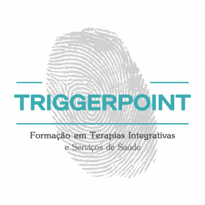 Logo TriggerPoint